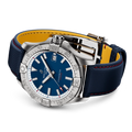 Breitling Avenger Automatic 42 America250 Limited Edition A173281B1C1X1