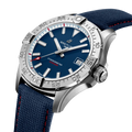 Breitling Avenger Automatic 42 America250 Limited Edition A173281B1C1X1
