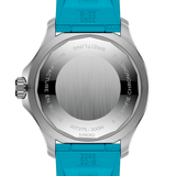 Breitling Superocean Automatic 42 A17375211B2S1