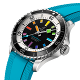 Breitling Superocean Automatic 42 A17375211B2S1