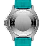 Breitling Superocean Automatic 42 A17375211B2S2