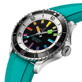 Breitling Superocean Automatic 42 A17375211B2S2