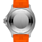 Breitling Superocean Automatic 42 A17375211B2S3