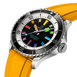 Breitling Superocean Automatic 42 A17375211B2S4