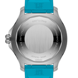 Breitling Superocean Automatic 44 A17376211L2S2