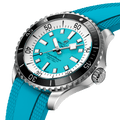 Breitling Superocean Automatic 44 A17376211L2S2