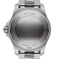 Breitling Avenger Automatic GMT 44 A32320101B1A1