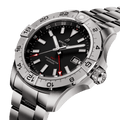 Breitling Avenger Automatic GMT 44 A32320101B1A1