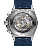 Breitling Chronomat B01 42 AB0134101C1S1