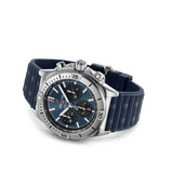 Breitling Chronomat B01 42 AB0134101C1S1