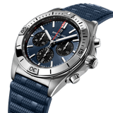 Breitling Chronomat B01 42 AB0134101C1S1