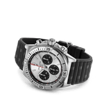 Breitling Chronomat B01 42 AB0134101G1S2