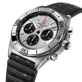 Breitling Chronomat B01 42 AB0134101G1S2