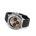 Breitling Chronomat B01 42 AB0134101K1S1