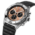 Breitling Chronomat B01 42 AB0134101K1S1