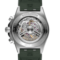 Breitling Chronomat B01 42 AB0134101L2S1