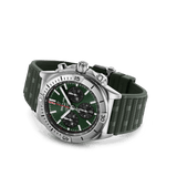 Breitling Chronomat B01 42 AB0134101L2S1