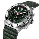 Breitling Chronomat B01 42 AB0134101L2S1