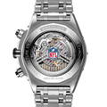 Breitling Super Chronomat B01 44 San Francisco 49ers NFL Edition AB01361C1K1A1