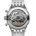 Breitling Navitimer B01 Chronograph 41 AB0139211B1A1