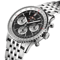 Breitling Navitimer B01 Chronograph 41 AB0139211B1A1