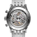 Breitling Navitimer B01 Chronograph 41 AB0139A71G1A1