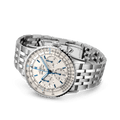 Breitling Navitimer B01 Chronograph 41 AB0139A71G1A1