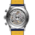 Breitling Navitimer B01 Chronograph 41 AB0139A71G1P1