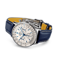 Breitling Navitimer B01 Chronograph 41 AB0139A71G1P1