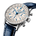 Breitling Navitimer B01 Chronograph 41 AB0139A71G1P1