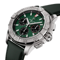 Breitling Avenger B01 Chronograph 42 AB0146101L1X1