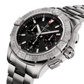 Breitling Avenger B01 Chronograph 44 AB0147101B1A1