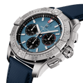 Breitling Avenger B01 Chronograph 44 AB0147101C1X1