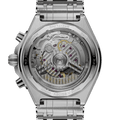 Breitling Chronomat B01 42 AB0158101A1A1