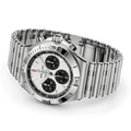 Breitling Chronomat B01 42 AB0158101A1A1