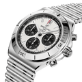 Breitling Chronomat B01 42 AB0158101A1A1