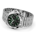 Breitling Chronomat B01 42 AB0158101L1A1