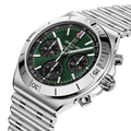 Breitling Chronomat B01 42 AB0158101L1A1