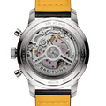Breitling Top Time B01 Chronograph 41 Eddy Merckx AB01762C1I1X1