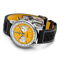 Breitling Top Time B01 Chronograph 41 Eddy Merckx AB01762C1I1X1