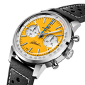 Breitling Top Time B01 Chronograph 41 Eddy Merckx AB01762C1I1X1