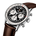 Breitling Navitimer B02 Cosmonaute Chronograph 41 AB0230211B1X1