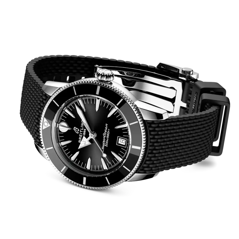 Breitling Superocean Heritage B31 Automatic 40 AB3110241B1S1