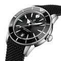 Breitling Superocean Heritage B31 Automatic 40 AB3110241B1S1