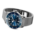 Breitling Superocean Heritage B31 Automatic 42 AB3111161C1A1