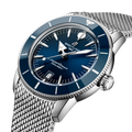 Breitling Superocean Heritage B31 Automatic 42 AB3111161C1A1