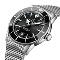 Breitling Superocean Heritage B31 Automatic 42 AB3111241B1A1