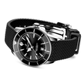 Breitling Superocean Heritage B31 Automatic 42 AB3111241B1S1