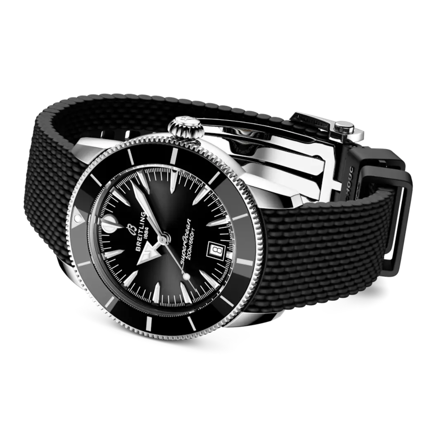 Breitling Superocean Heritage B31 Automatic 42 AB3111241B1S1