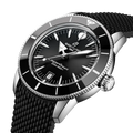 Breitling Superocean Heritage B31 Automatic 42 AB3111241B1S1